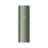 Pax 3 - Green